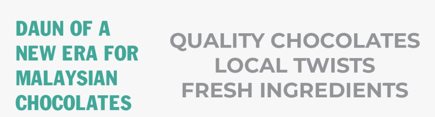 Graphics, HD Png Download