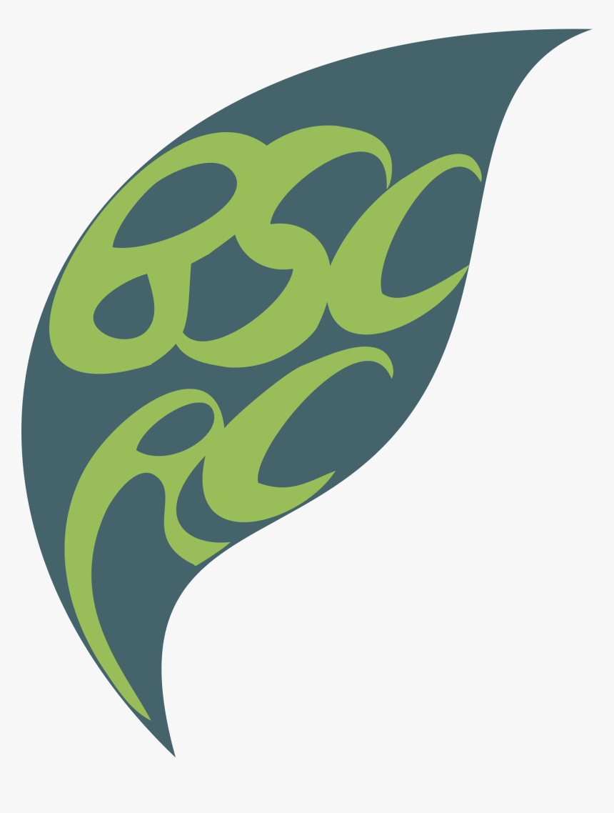 Graphic Design, HD Png Download