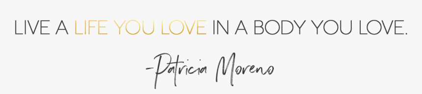 Parallel, HD Png Download