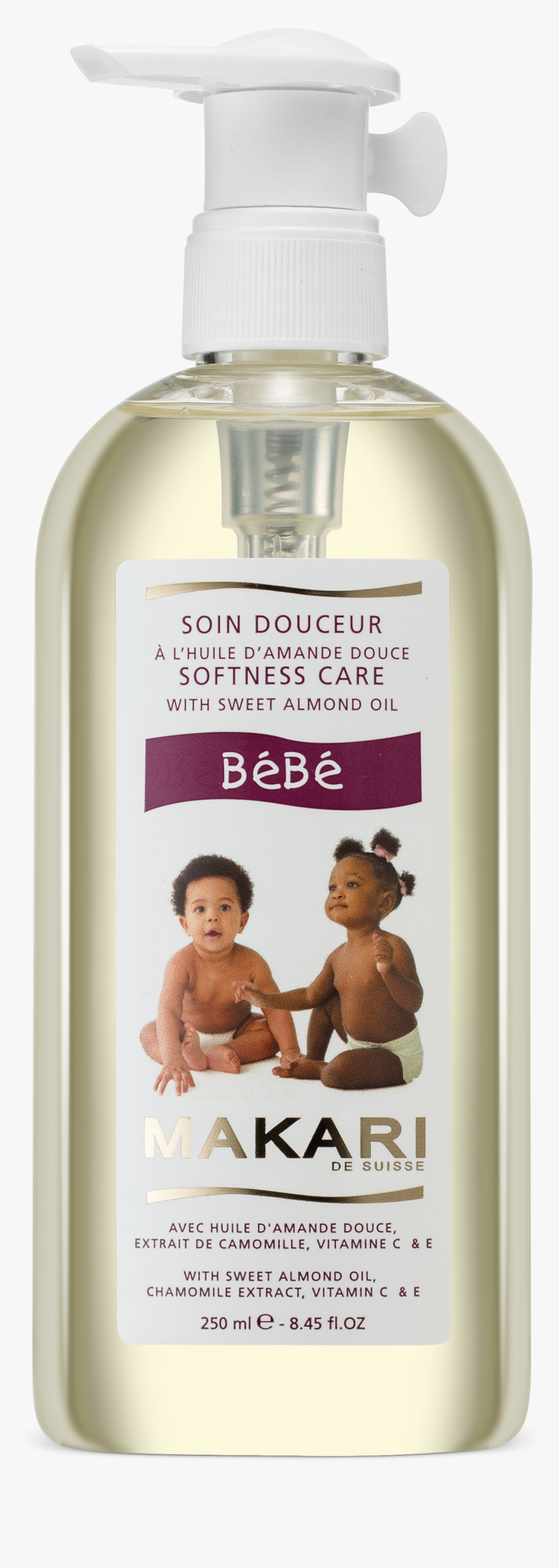 Bebe Oil 
 Title Bebe Oil, HD Png Download