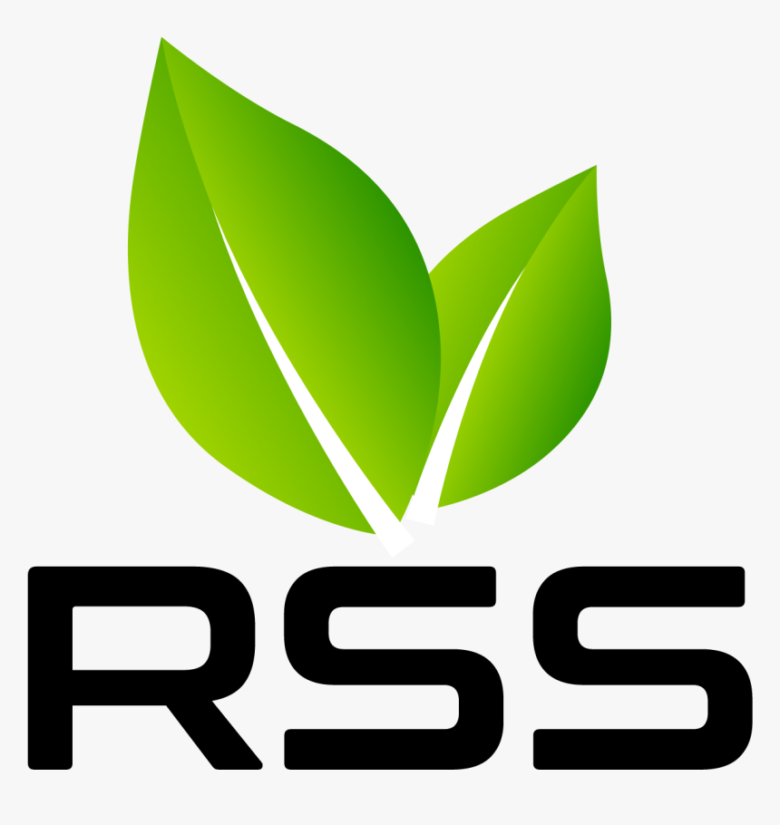 Ridhosribumi - Emblem, HD Png Download