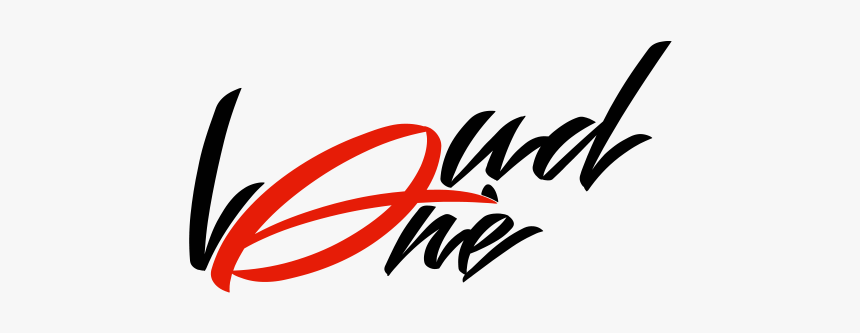 Party Favor Event - Calligraphy, HD Png Download