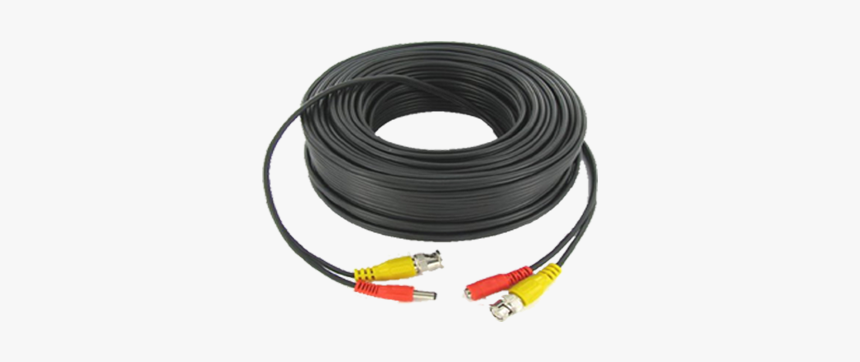 Kelani Cctv Camera Cable - Ethernet Cable, HD Png Download