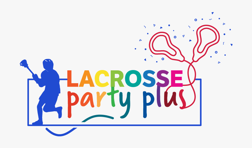 Lacrosse Party, HD Png Download