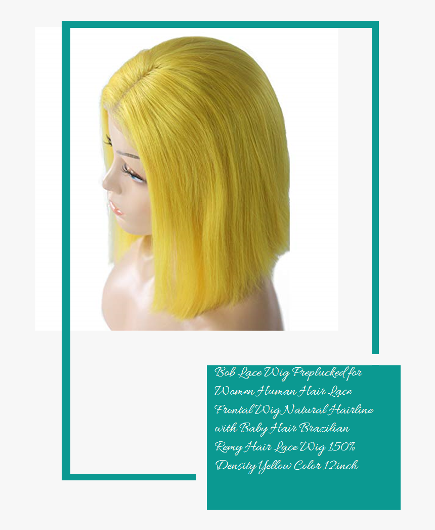 Parallel Circuit Diagram, HD Png Download