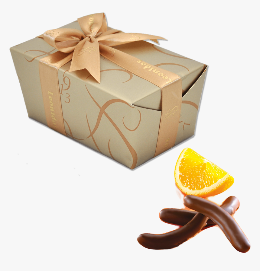 Manon Leonidas, HD Png Download