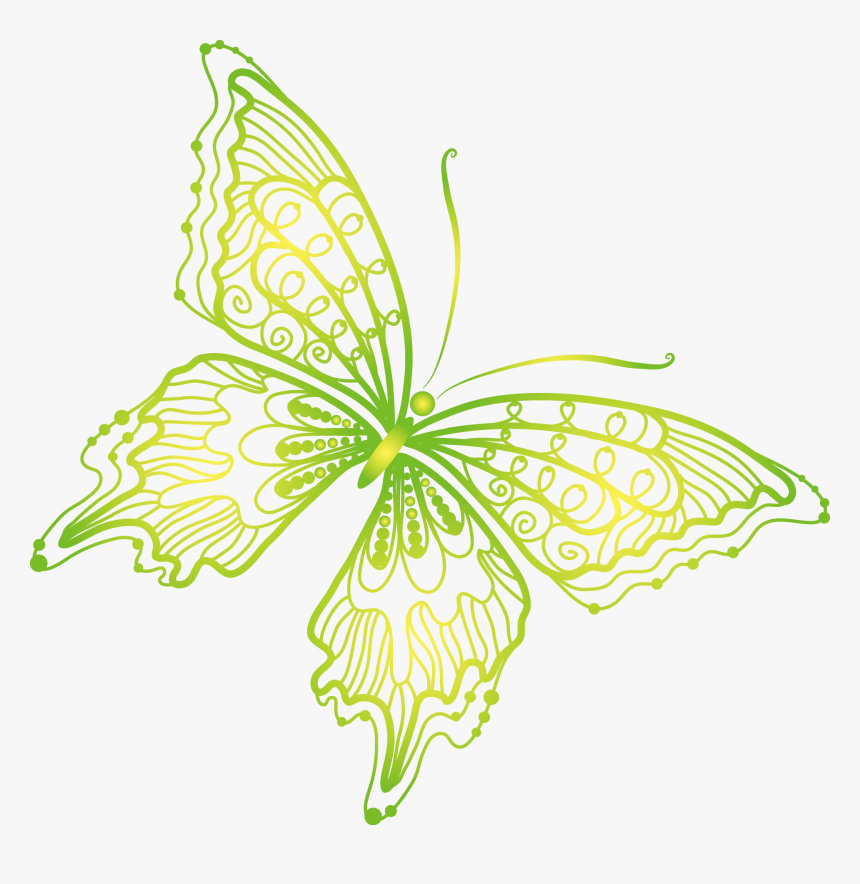 Illustration, HD Png Download