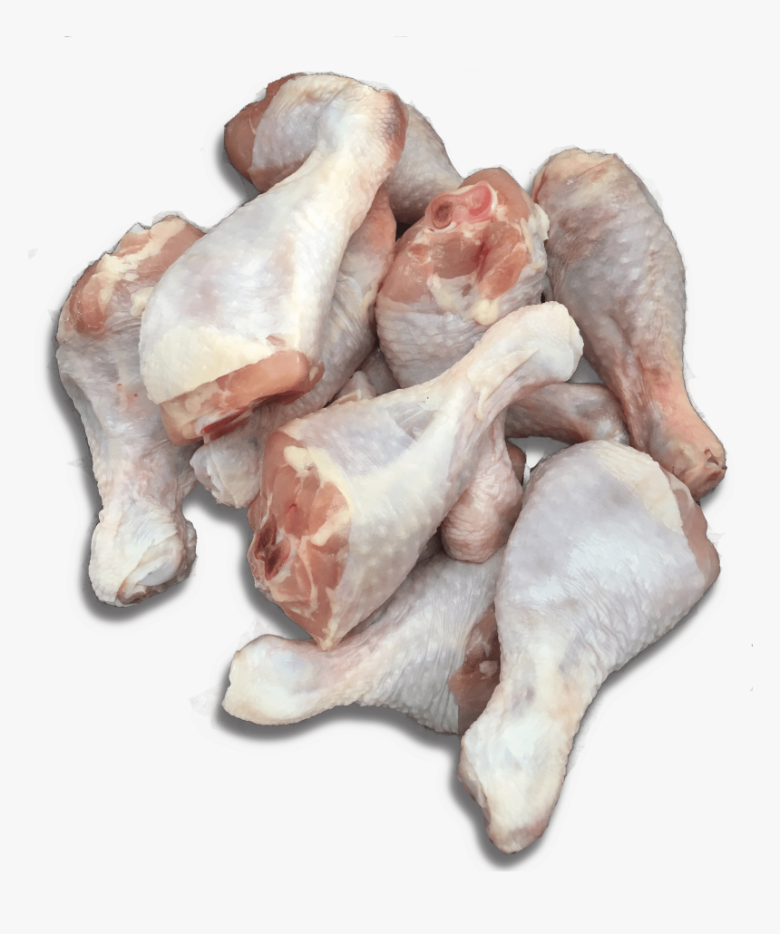 Chicken Thighs, HD Png Download