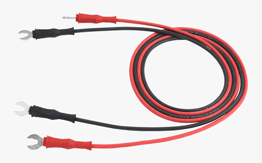 Banner Transparent Download Model B Power Meter - Networking Cables, HD Png Download