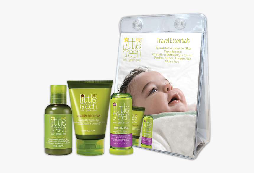 Baby Travel Gifts, HD Png Download