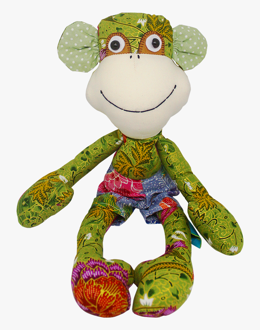 Daun Png, Transparent Png