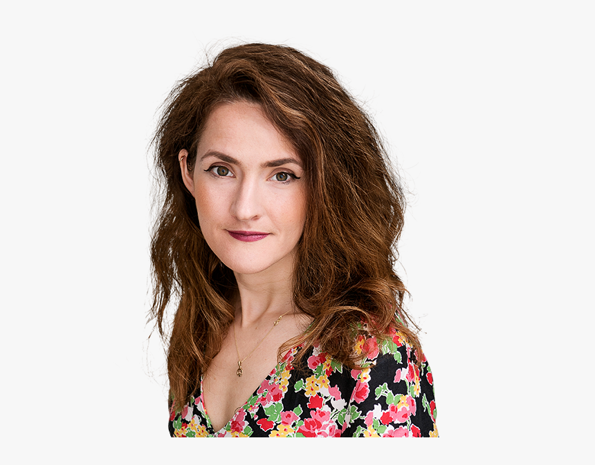 Photo Shoot, HD Png Download
