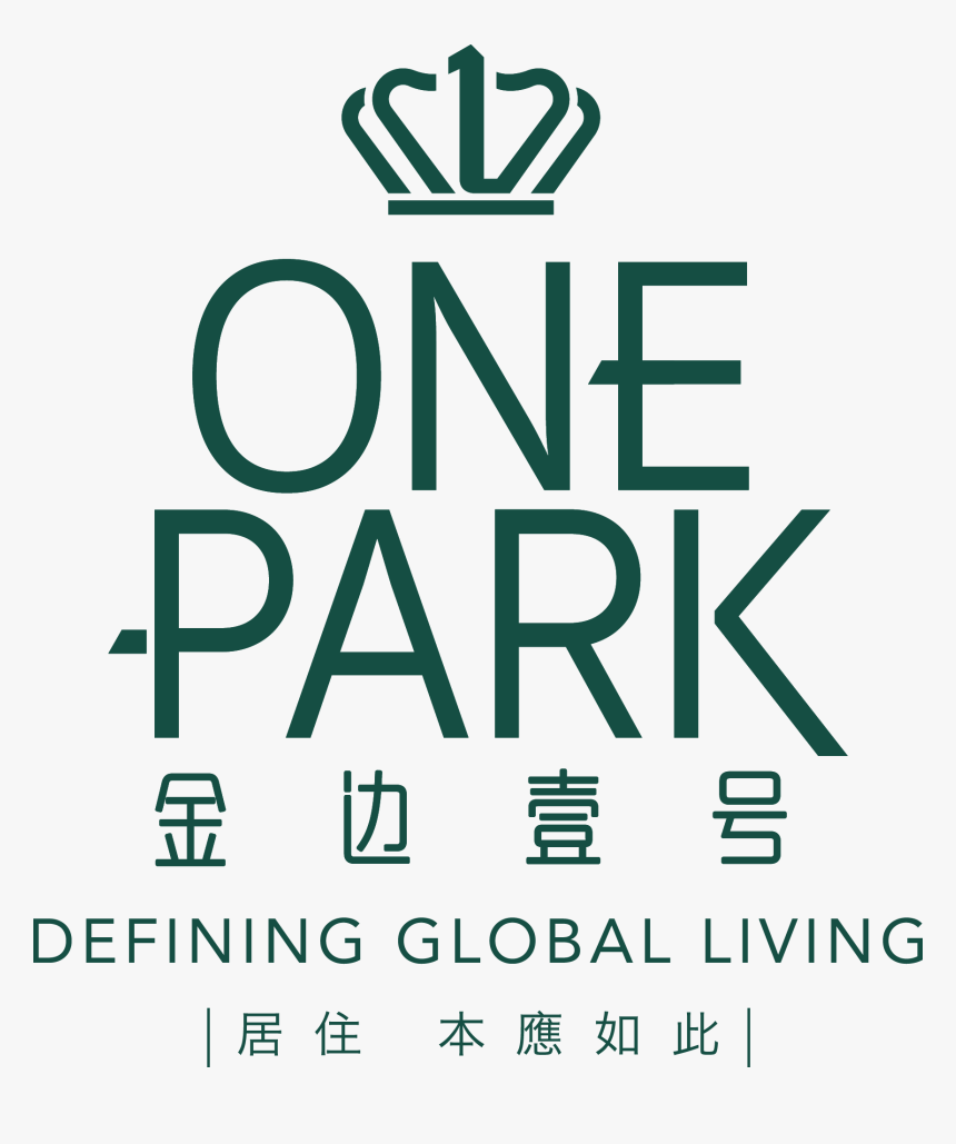 Graticity Real Estates Development Co Ltd, HD Png Download