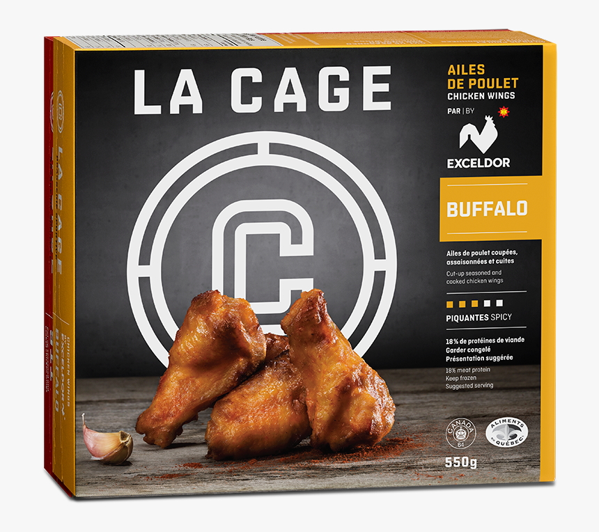 Cage Brasserie Sportive, HD Png Download