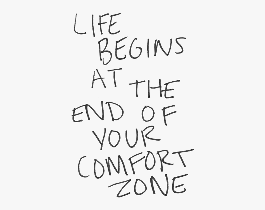 Relationships Love Quotes Teen Quote Teen Quotes These Your