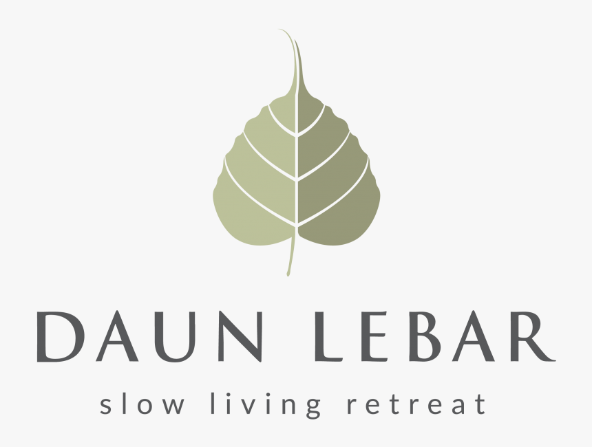 Guardian, HD Png Download