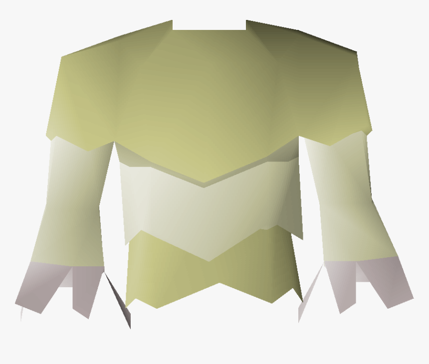 Origami, HD Png Download