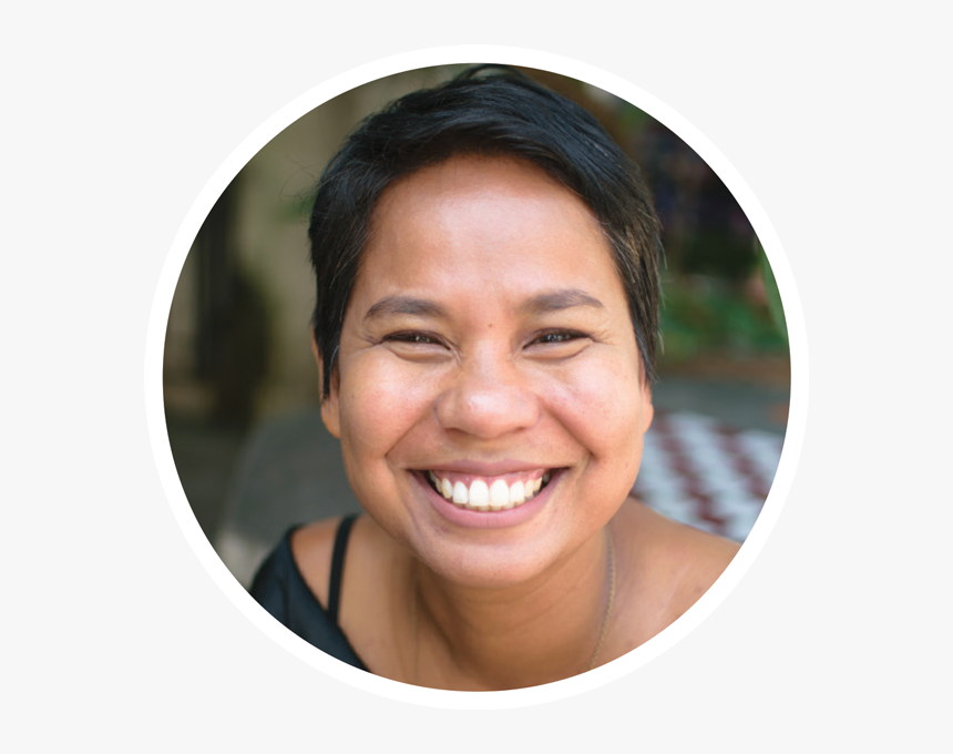 Yao Of Cooking, HD Png Download