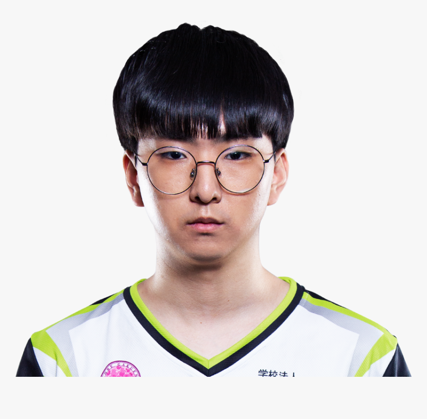 V3 Baby 2019 Split 2 - Kim Dong Woo V3, HD Png Download