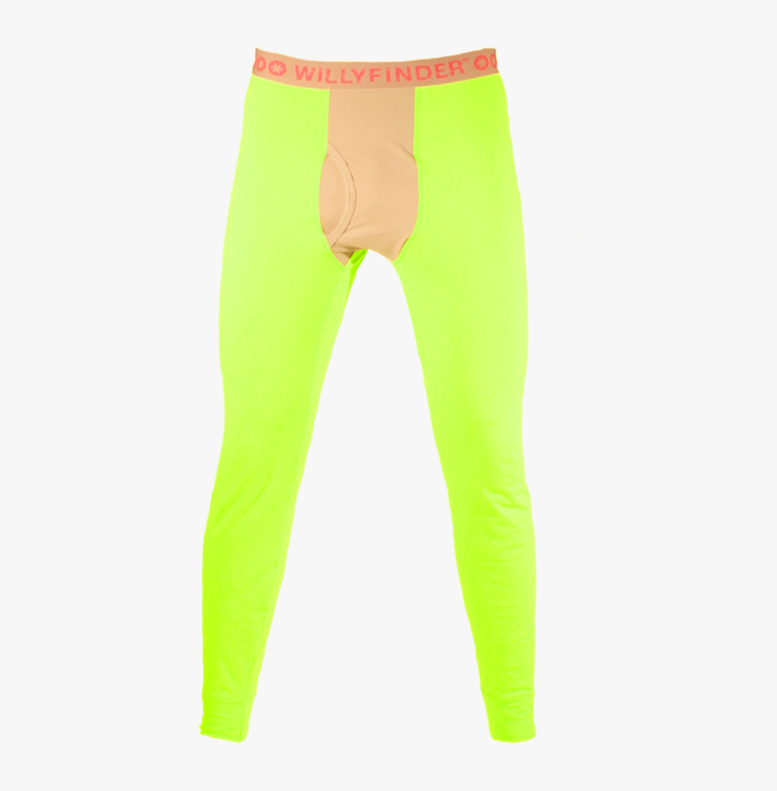 Leggings, HD Png Download