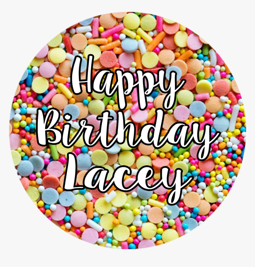 Party, HD Png Download