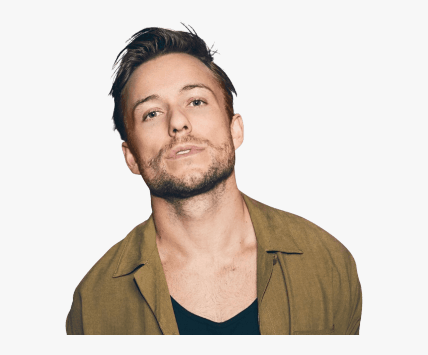 Gentleman, HD Png Download