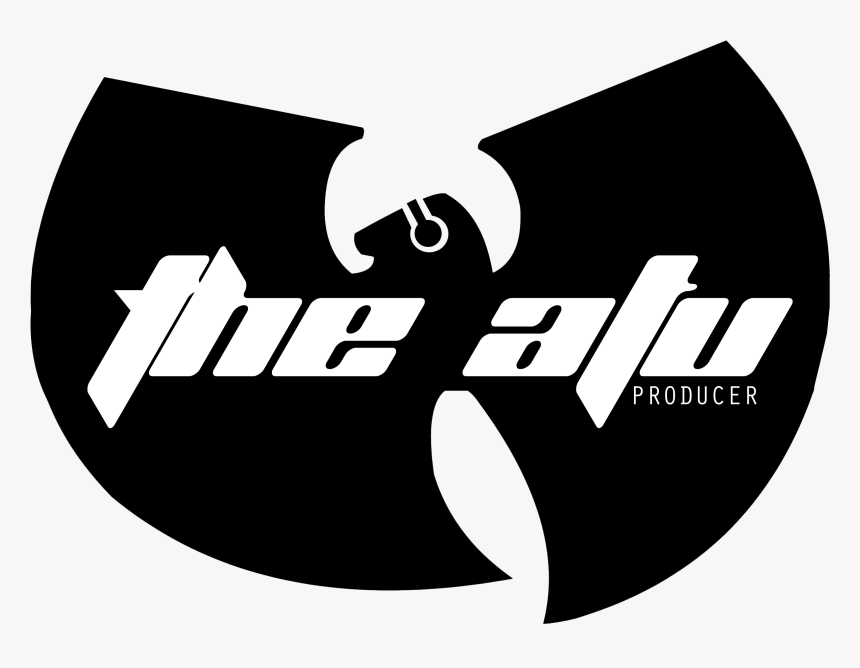 I Just Finished This Logo For A Music Producer Named - Ballup, HD Png Download