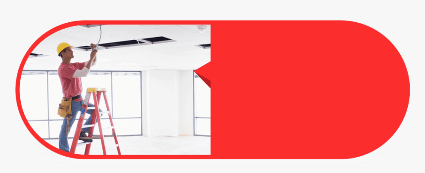 Architecture, HD Png Download