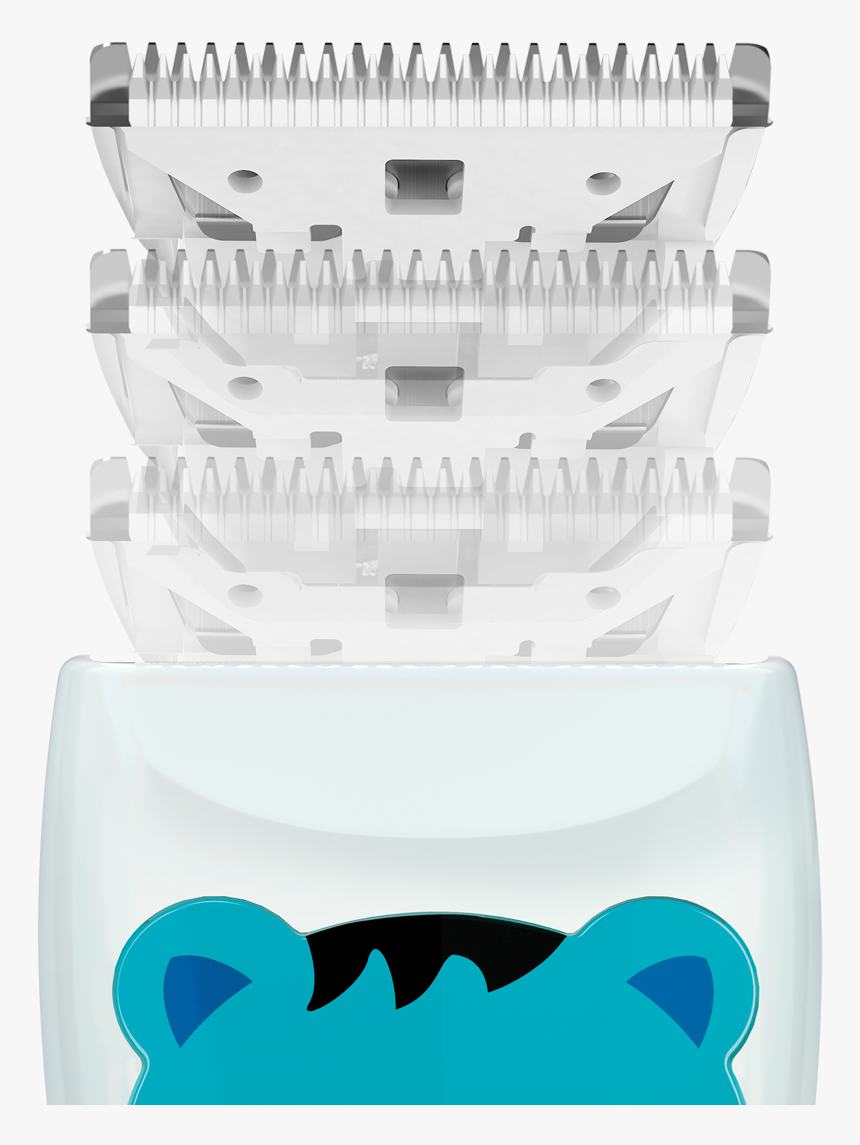 Baby Hair Png, Transparent Png