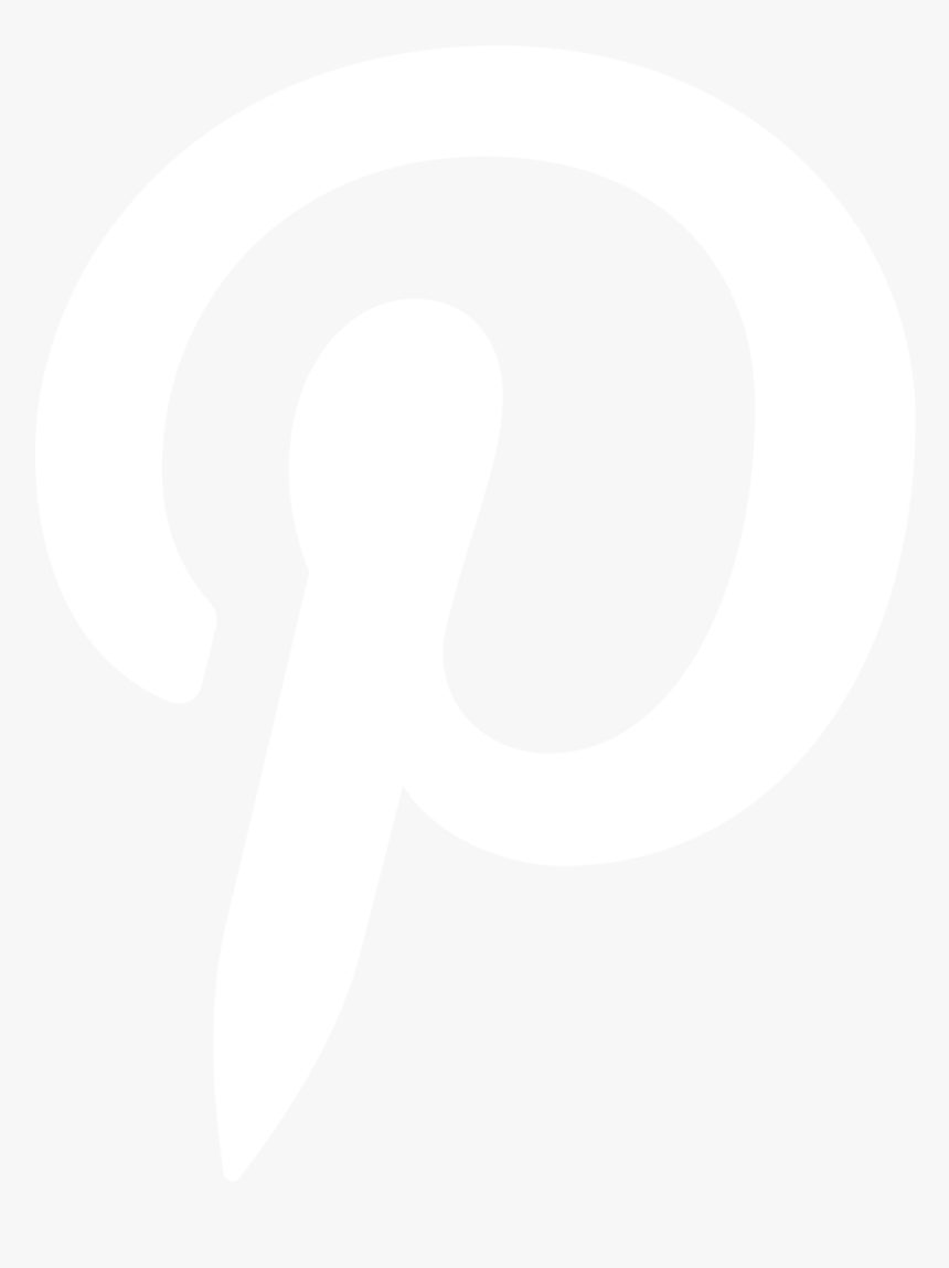 Johns Hopkins White Logo, HD Png Download