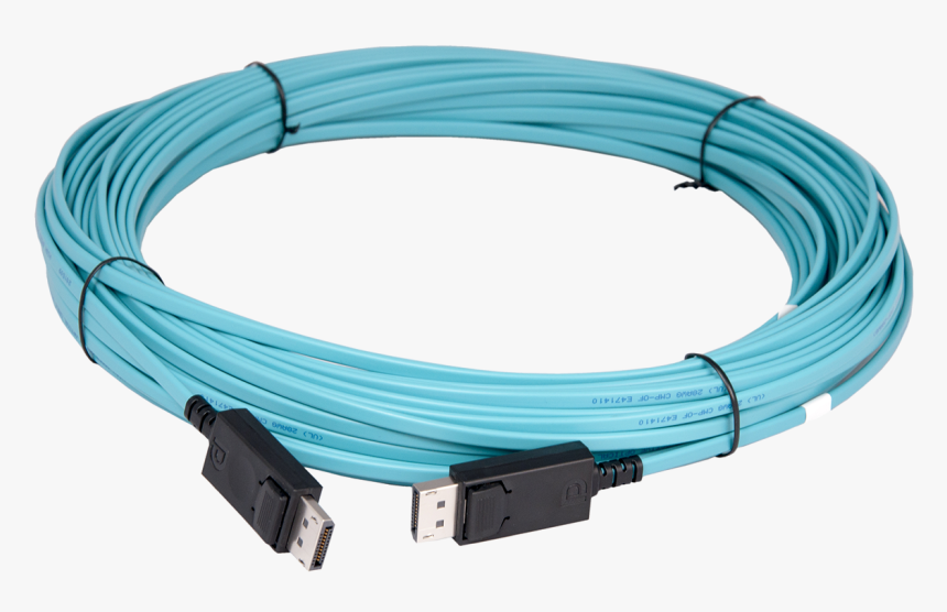 Activeconnect Cables - Usb Cable, HD Png Download