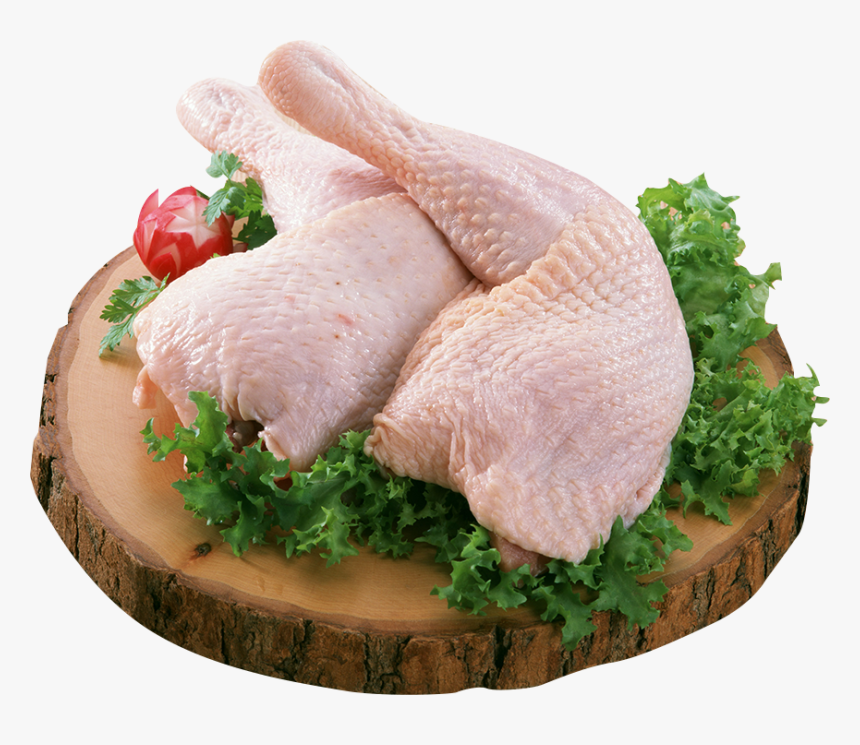 Carne Avicola, HD Png Download