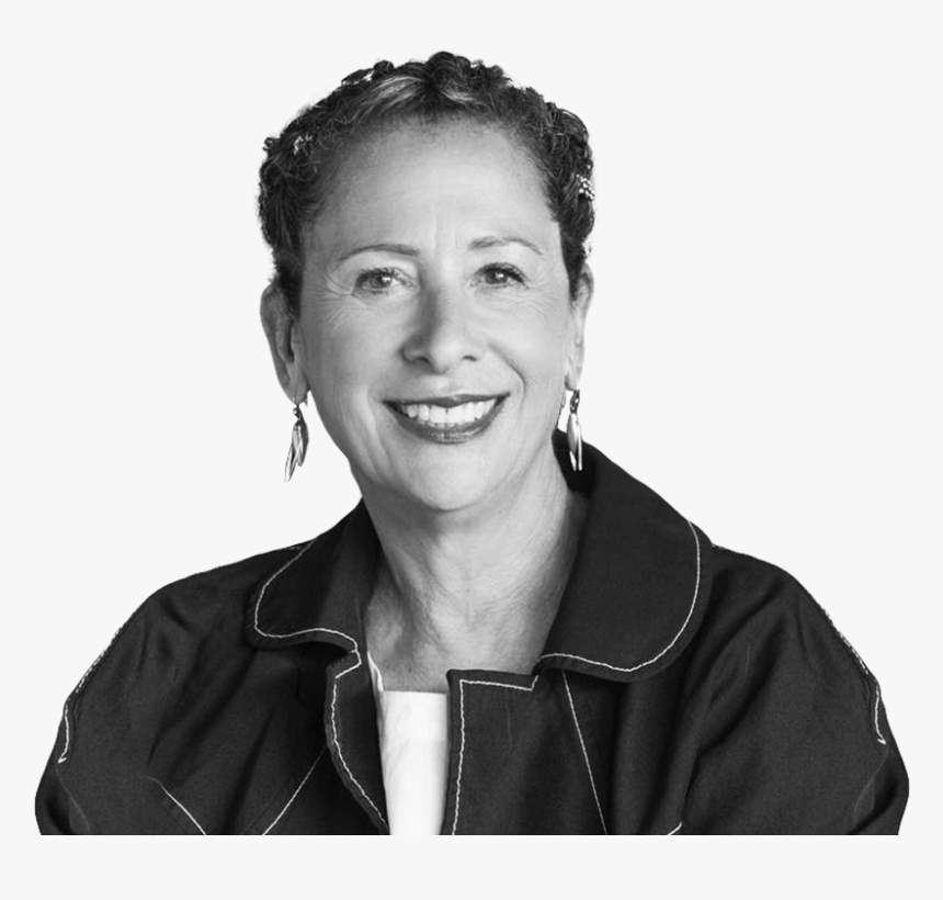 Robert Adams Lovell, HD Png Download