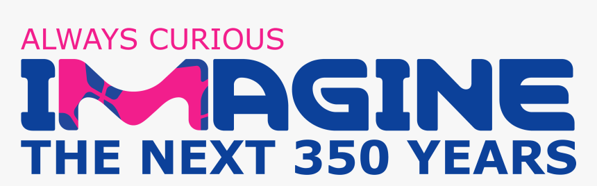 Year 11, HD Png Download