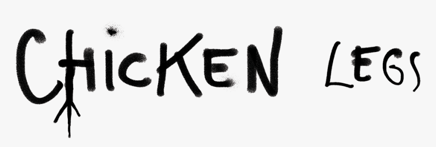 Logo - Calligraphy, HD Png Download