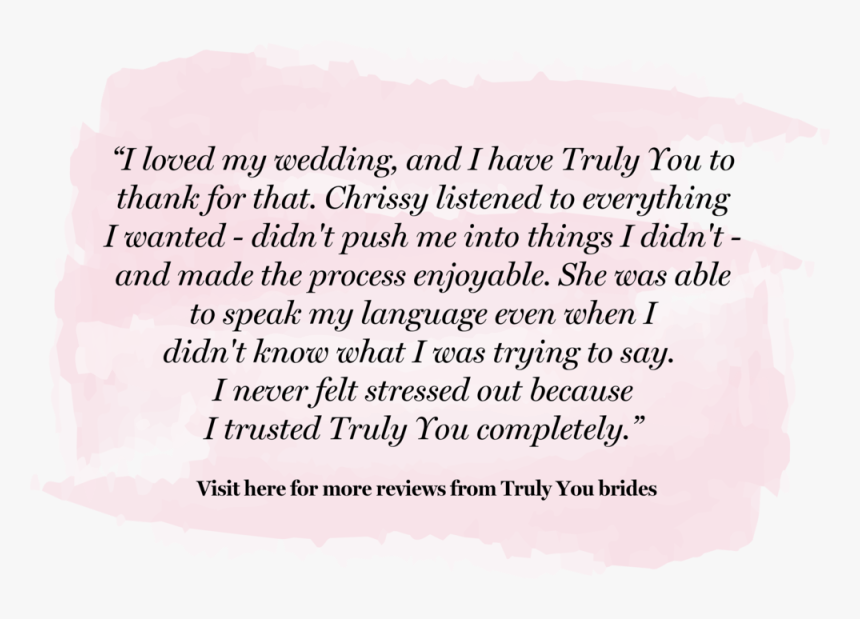 Quote - Colourful Tree, HD Png Download