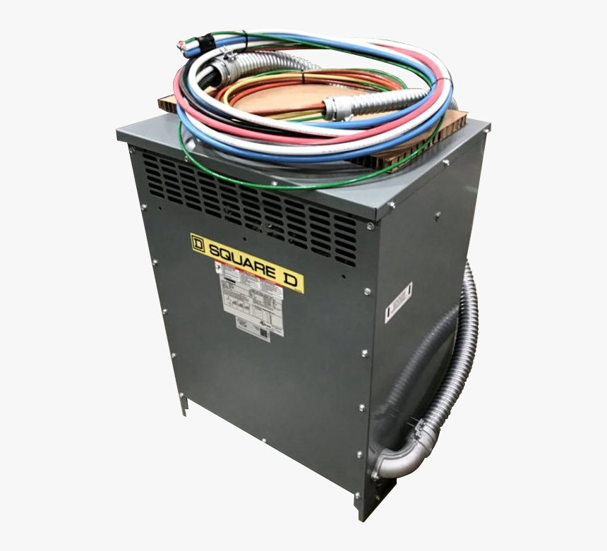 Machine, HD Png Download