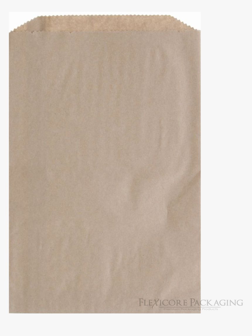 Wood, HD Png Download