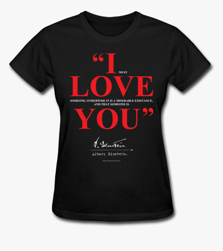 T Shirt, HD Png Download