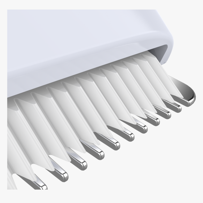 6-2, HD Png Download