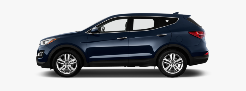 Vw Golf 7 Variant, HD Png Download