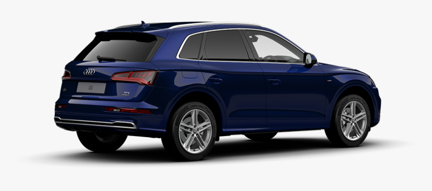 Car Driving Png Transparent - Q5 Quattro S Line, Png Download