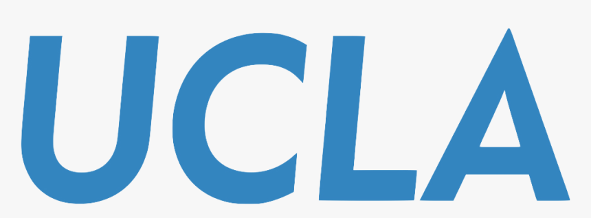 University Of California, Los Angeles, HD Png Download