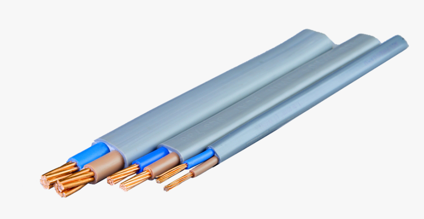 Networking Cables, HD Png Download