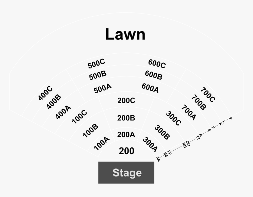 Wu-tang Clan In Sterling Heights At Michigan Lottery - Step Down Transformer, HD Png Download