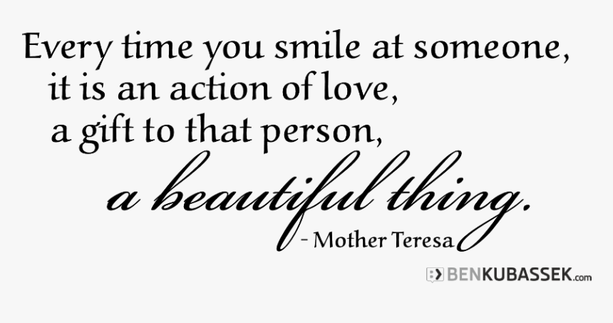 Ben Kubassek On Twitter - Transparent Mother Quotes Png, Png Download