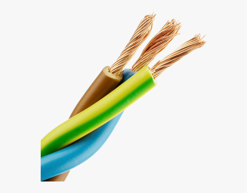 Wire, HD Png Download