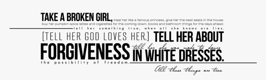 Clip Art Quote Transparent Huge - Aegpl 2014, HD Png Download