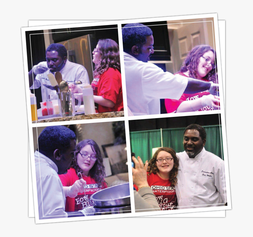 Collage, HD Png Download