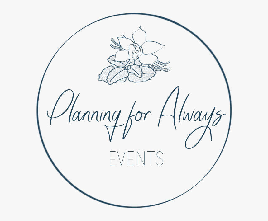 Planning For Always Idea6 Transparent2, HD Png Download
